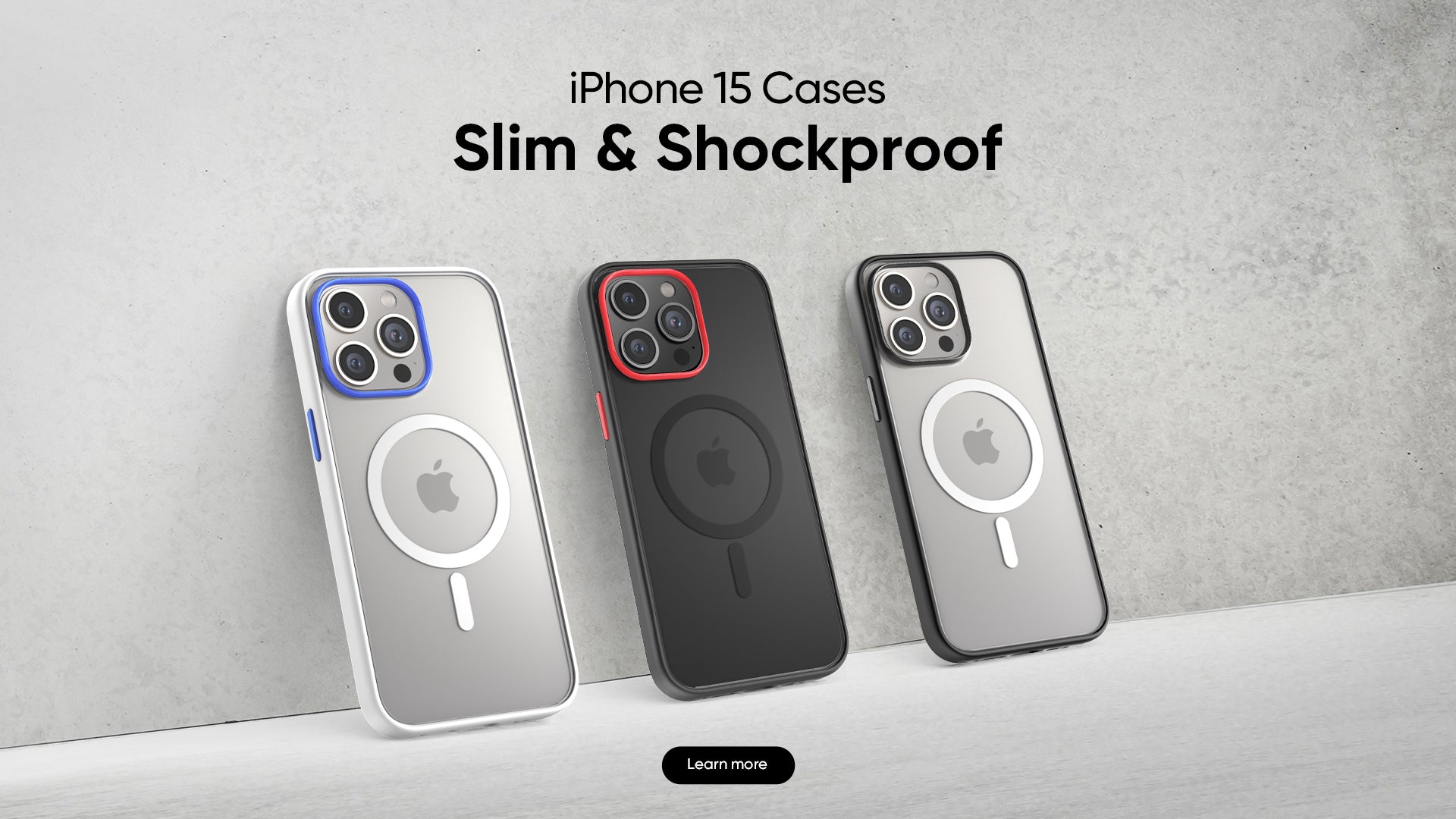 iphone-15-pro-case