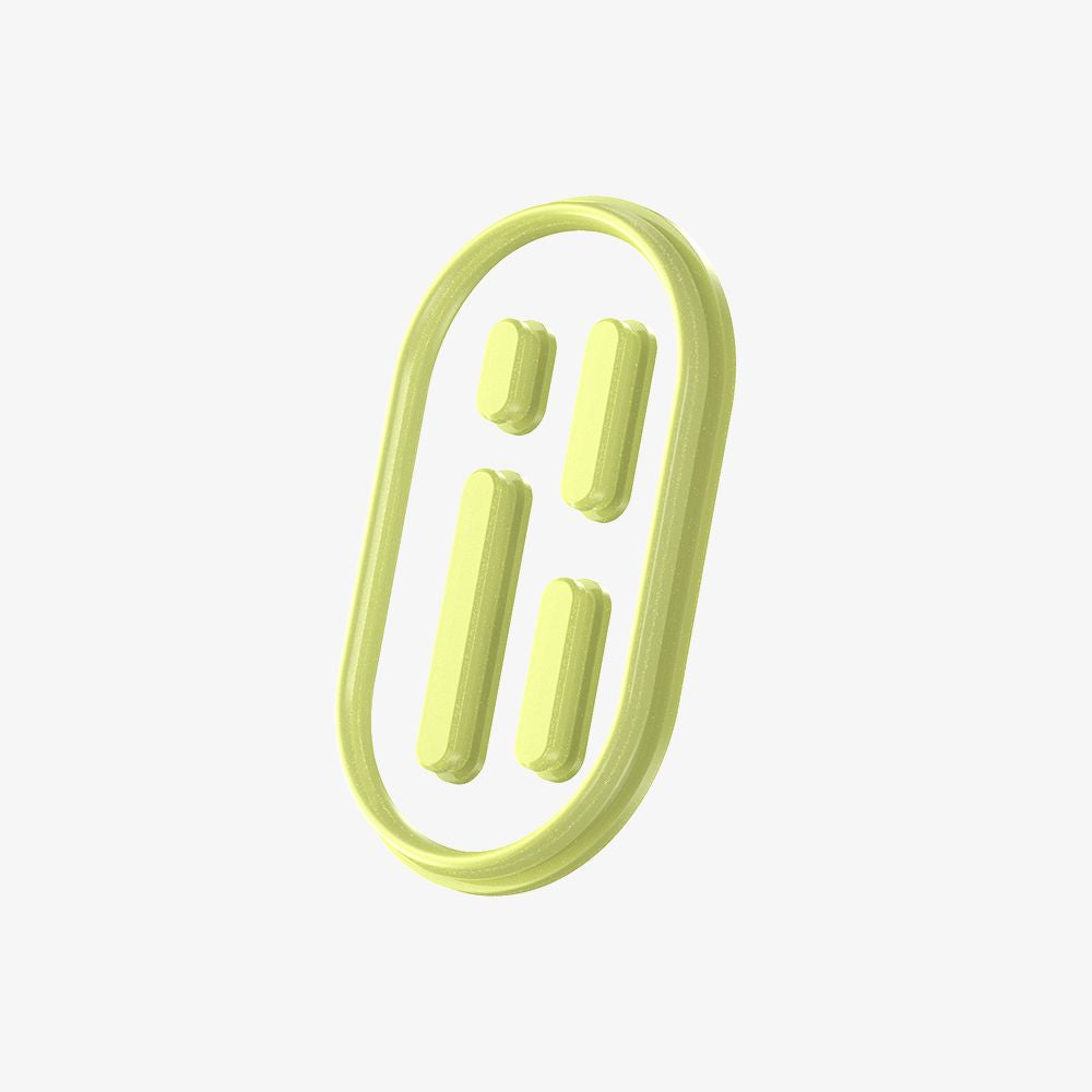 FLOLAB Camera Ring & Buttons Set for iPhone 17 Surtect Series