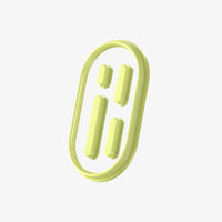 Camera Ring & Buttons Set for iPhone 16 Surtect Phone Cases - 10 Vibrant Colors Options