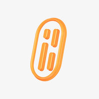 Camera Ring & Buttons Set for iPhone 16 Surtect Phone Cases - 10 Vibrant Colors Options