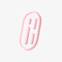 Camera Ring & Buttons Set for iPhone 16 Surtect Phone Cases - 10 Vibrant Colors Options