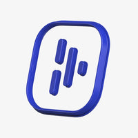 Camera Ring & Buttons Set for iPhone 16 Surtect Phone Cases - 10 Vibrant Colors Options