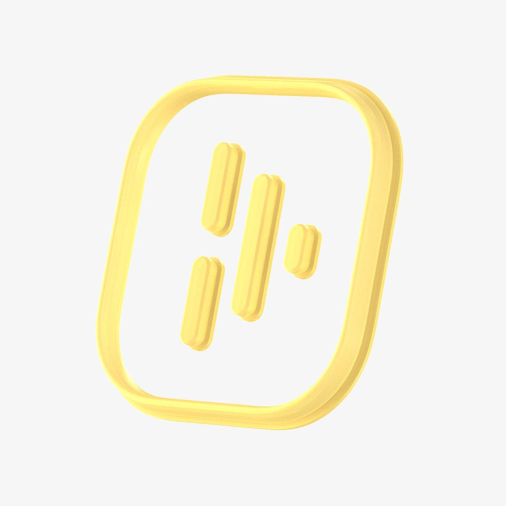 FLOLAB Camera Ring & Buttons Set for iPhone 16 Surtect Series