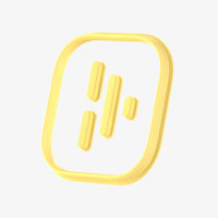 Camera Ring & Buttons Set for iPhone 16 Surtect Phone Cases - 10 Vibrant Colors Options