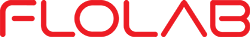 FLOLAB logo