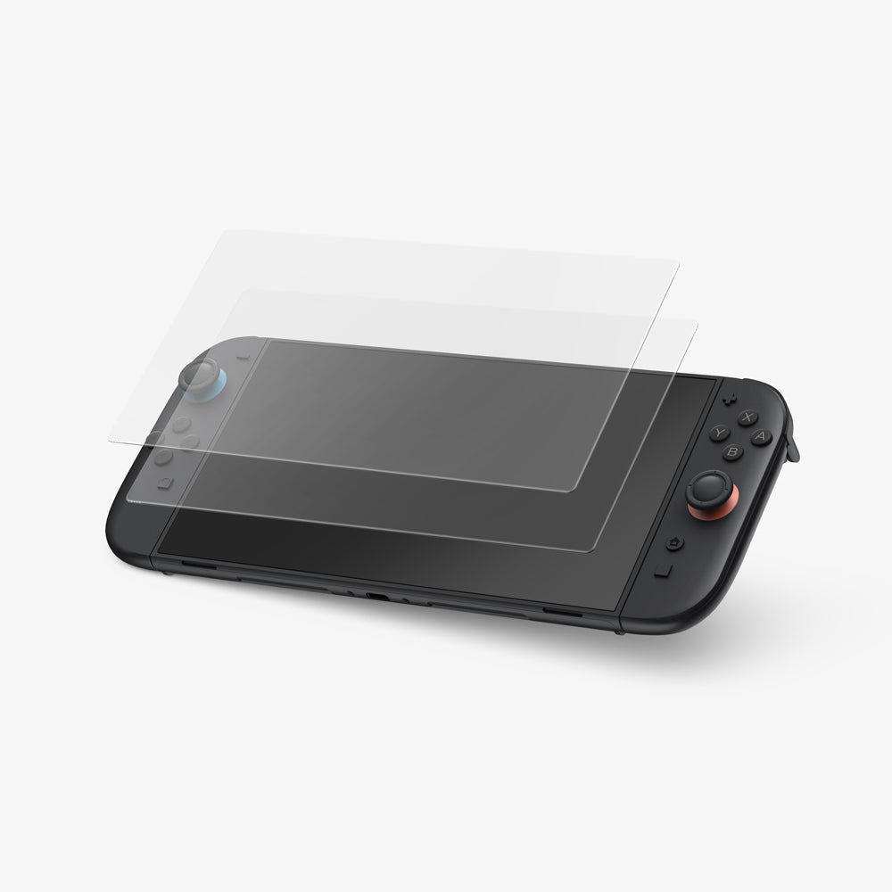 Unlock Free Gift - A