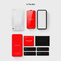 NanoArmour for Google Pixel 8 Screen Protector