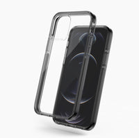 FLOLAB TAFFYCA best for iPhone 12 Pro Case