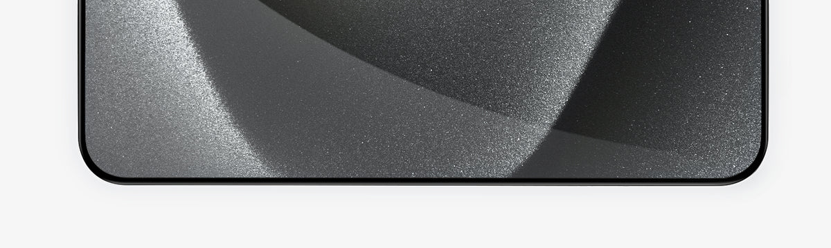 FLOLAB Screen Protectors for iPad mini 8