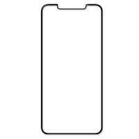 NanoArmour Screen Protector for iPhone XR