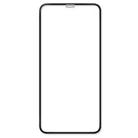 NanoArmour for iPhone 11 Pro Max Best Screen Protector Edge-to-Edge