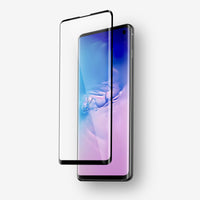 NanoArmour for Samsung Galaxy S10e Screen Protector