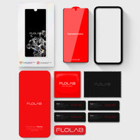 NanoArmour for Samsung Galaxy Note 20 Best Screen Protector