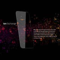 NanoArmour for Samsung Galaxy S21 Plus Best Screen Protector