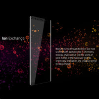 NanoArmour Best Screen Protector for Note 9