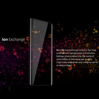 NanoArmour for Samsung Galaxy S10e Screen Protector