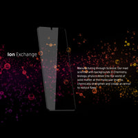 NanoArmour for Samsung Galaxy Note 20 Best Screen Protector