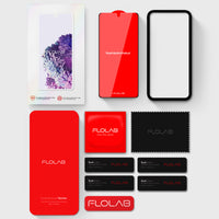 NanoArmour for Samsung Galaxy Note 20 Best Screen Protector