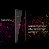 NanoArmour for Samsung Galaxy S9 Plus Screen Protector