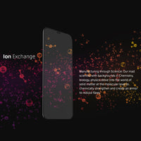 NanoArmour Matte for Anti-Glare Screen Protector iPhone 12 mini