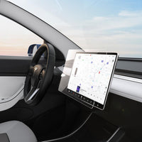 NanoArmour 15 inch for Tesla Model Y Screen Protector(2020-2024)