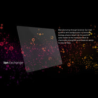 NanoArmour 15 inch for Tesla Model Y Screen Protector(2020-2024)