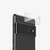 NanoArmour Google Pixel 6 Pro Camera Protector