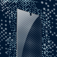 NanoArmour for Samsung Galaxy S22 Ultra Screen Protector Anti Microbial