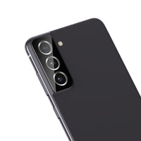 NanoArmour for Samsung Galaxy S22 Camera Protector