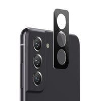 NanoArmour for Samsung Galaxy S22 Camera Protector