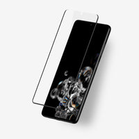 NanoArmour for Samsung Galaxy Note 20 Best Screen Protector