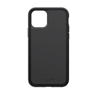 All Black for iPhone 11 Pro Case TAFFYCA Series