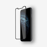 NanoArmour 3D for iPhone 11 Pro Screen Protector Edge-to-Edge