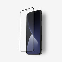 NanoArmour Matte for Anti-Glare Screen Protector iPhone 12 mini