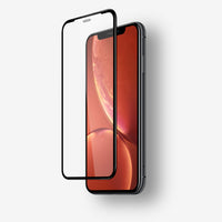 NanoArmour for iPhone XR Screen Protector