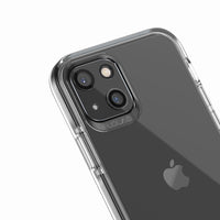 NanoArmour for iPhone 13 Camera Protector