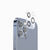 NanoArmour iPhone 13 Pro Max Camera Protector