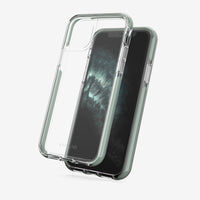TAFFYCA Series for iPhone 11 Pro Max Case