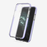 TAFFYCA Series for iPhone 11 Pro Phone Case