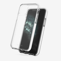 TAFFYCA Series for iPhone 11 Pro Max Case