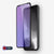 NanoArmour iPhone 11 Pro Max Anti-Blue Light Screen Protector Case Friendly