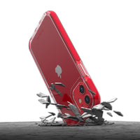 TAFFYCA Series for iPhone 11 Case