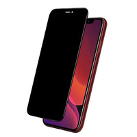 iPhone 11 Pro Privacy Screen Protector