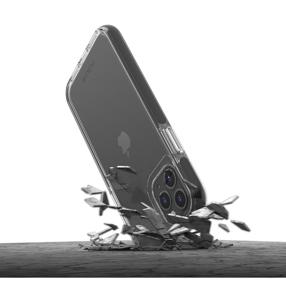 TAFFYCA Series for iPhone 11 Pro Phone Case