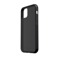 All Black for iPhone 11 Pro Max Case TAFFYCA Series