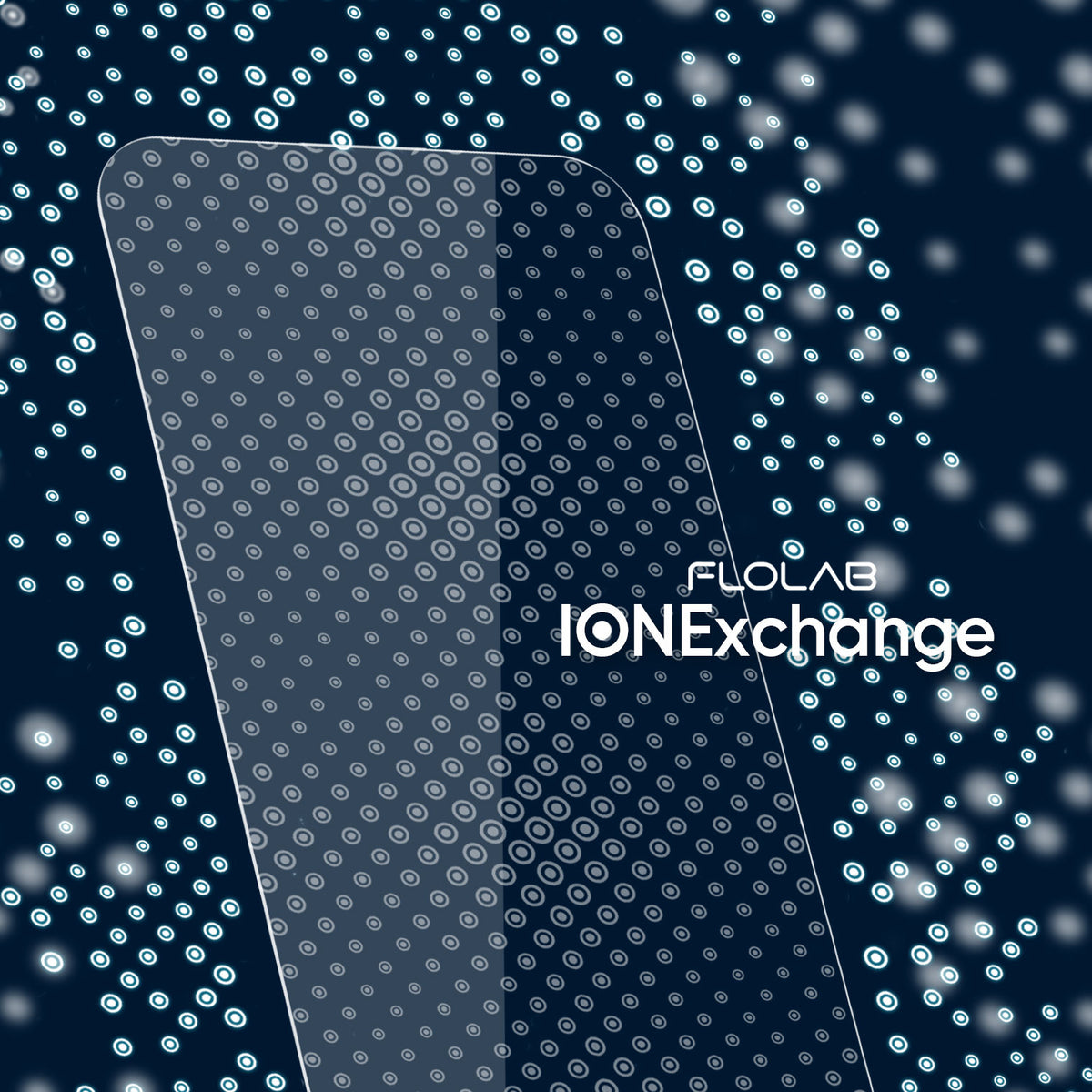 FLOLAB ONETIME NanoArmour 2-Pack Ultra Clear Screen Protector – Samsung Galaxy S24 Plus