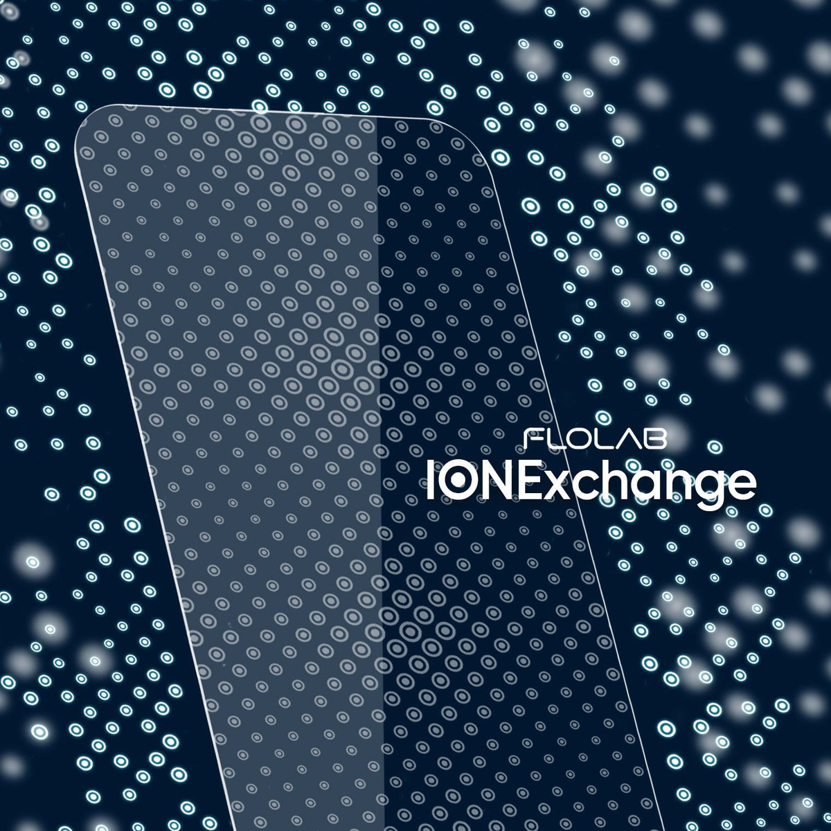 FLOLAB ONETIME NanoArmour 2-Pack Ultra Clear Screen Protector – iPhone 16 Series