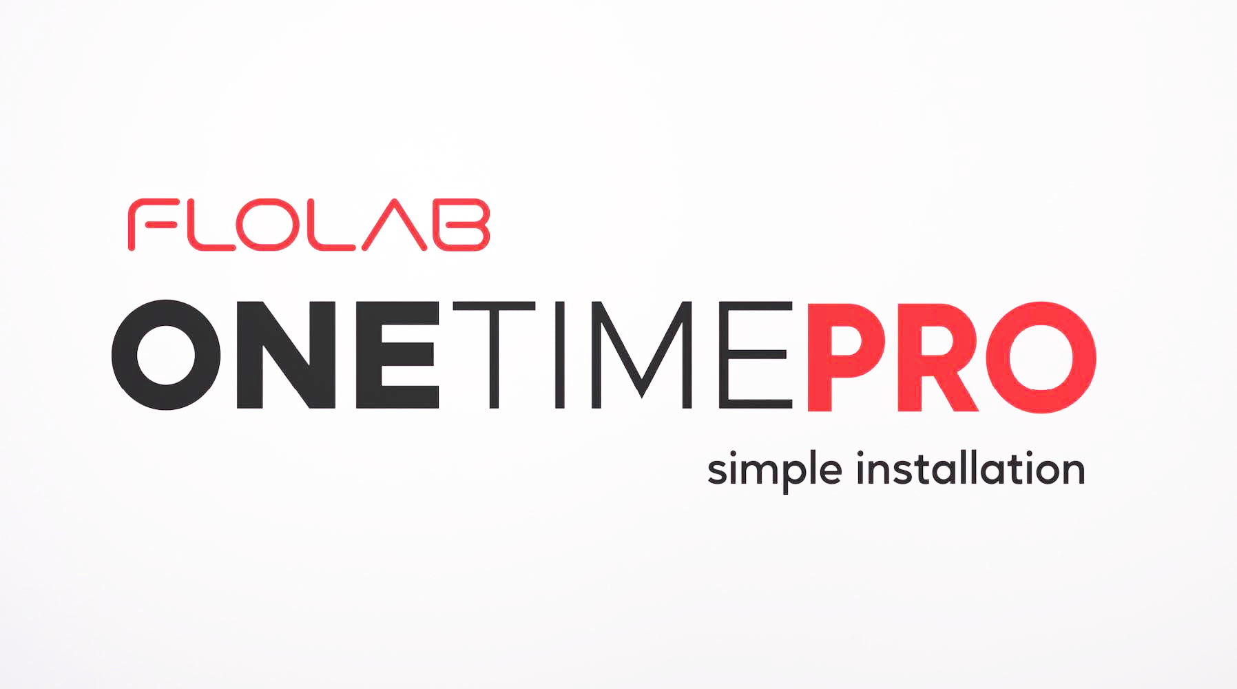 Flo Lab Screen Discount Code FLOLAB | iPhone Screen Protector Video Tutorials