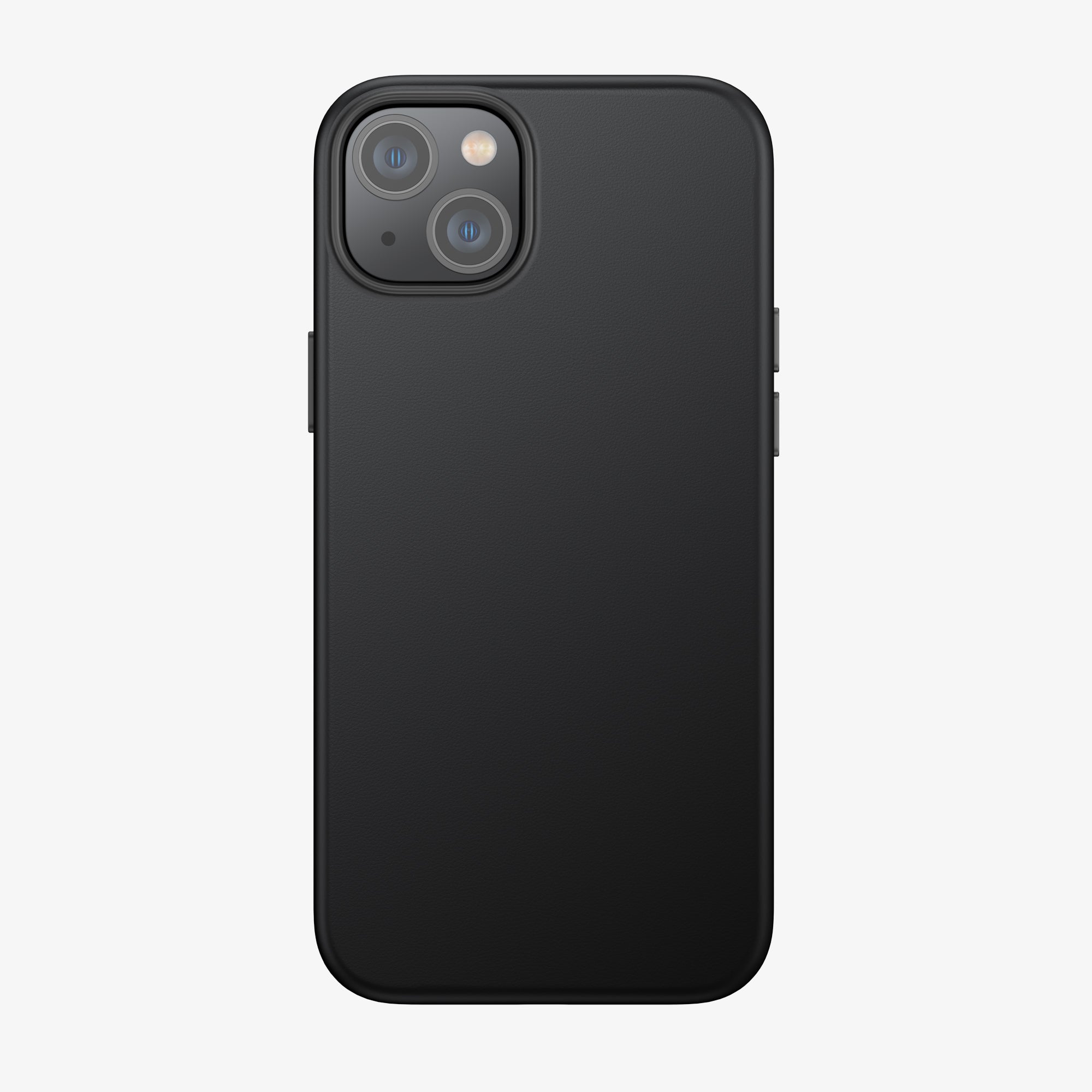 SHIELDON Custodia Base in Vera Pelle per iPhone 16 Pro Max [Slim Fit SHIELDON Custodia Base in Vera Pelle per iPhone 16 Pro Max [Slim Fit