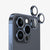 NanoArmour iPhone 15 Pro Max Anti Reflective Camera Protector